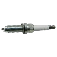 Свеча зажигания Hongqi H9