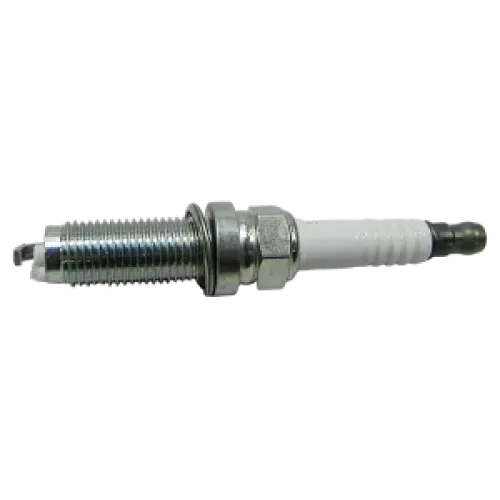 Свеча зажигания Hongqi H9