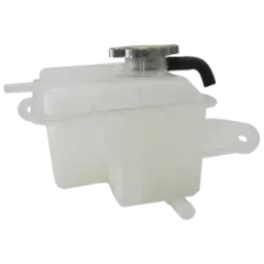 Бачок расширительный JAC J7 1311100U7300