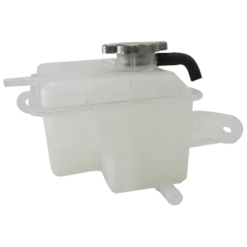 Бачок расширительный JAC J7 1311100U7300