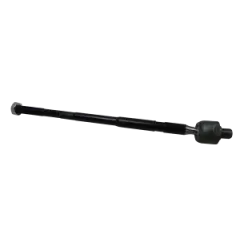 Тяга рулевая JAC J7 (3401100U7300F02A) 3401101U7300-VE