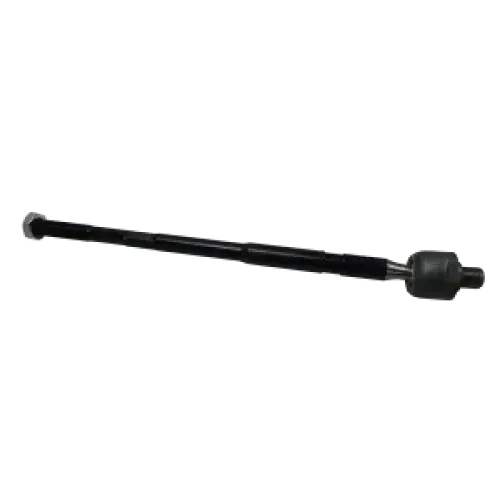 Тяга рулевая JAC J7 (3401100U7300F02A) 3401101U7300-VE