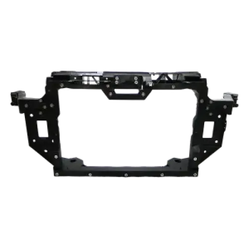 Рамка радиатора JAC J7 2803500U7300