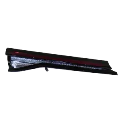 Фонарь задний левый JAC J7 внутренний (на крышке багажника) 4133300U7300