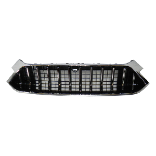 Решетка радиатора JAC J7 2803200U7300