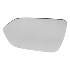 Зеркальный элемент левый JAC J7 8210112U730