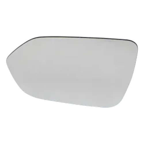 Зеркальный элемент левый JAC J7 8210112U730