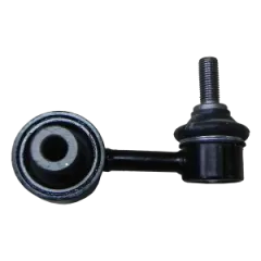 Стойка заднего стабилизатора JAC J7 2916200U7300