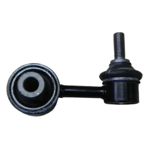 Стойка заднего стабилизатора JAC J7 2916200U7300