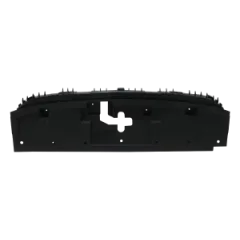 Кожух замка капота JAC J7 2803252U7300