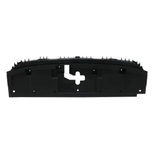 Кожух замка капота JAC J7 2803252U7300