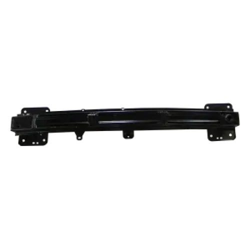 Усилитель переднего бампера JAC J7 2803400U7300