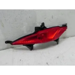 Фонарь противотуманный задний левый JAC J7 (уценка) 4133500U7300*