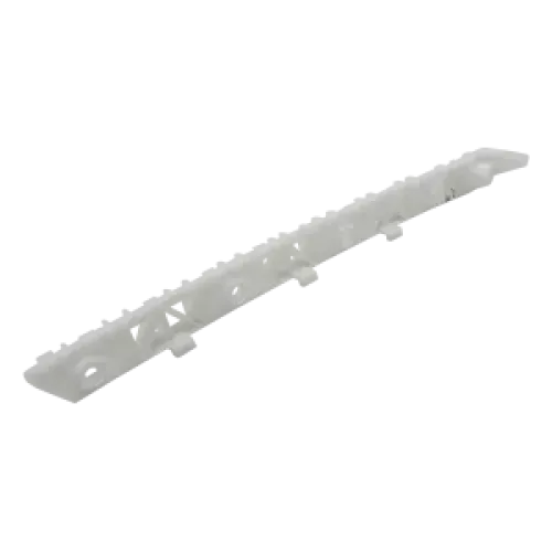 Кронштейн заднего бампера правый JAC J7 2804720U7300