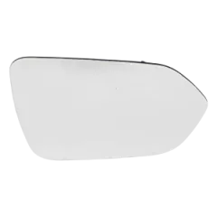 Зеркальный элемент правый JAC J7 8210212U7300
