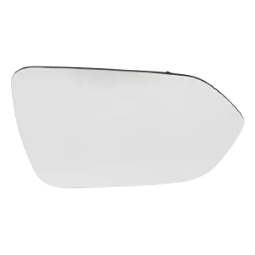 Зеркальный элемент правый JAC J7 8210212U7300