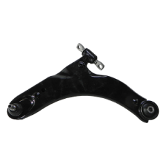 Рычаг передний левый JAC J7 2904100U7300