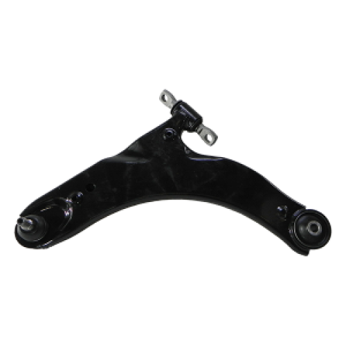 Рычаг передний левый JAC J7 2904100U7300