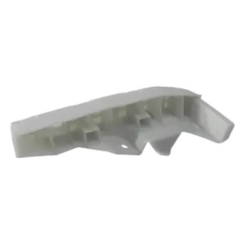 Кронштейн переднего бампера левый JAC J7 2803710U7300