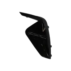 Рамка противотуманной фары левая JAC J7 2803103U7300