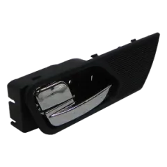 Ручка двери внутренняя передняя левая JAC S3 6105140U2211