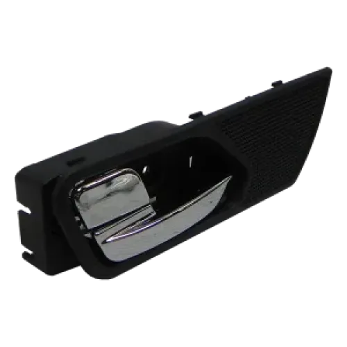 Ручка двери внутренняя передняя левая JAC S3 6105140U2211