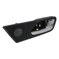 Ручка двери внутренняя передняя правая JAC S3 6105240U2210