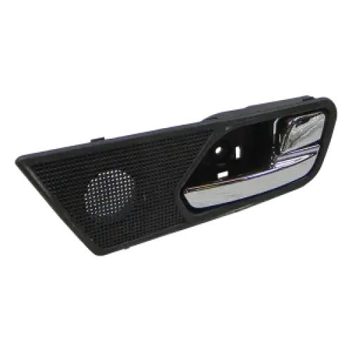 Ручка двери внутренняя передняя правая JAC S3 6105240U2210