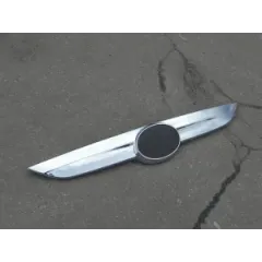 Молдинг крышки багажника JAC S3 (уценка) 5705200U2210*