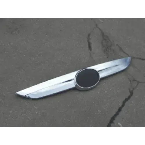 Молдинг крышки багажника JAC S3 (уценка) 5705200U2210*