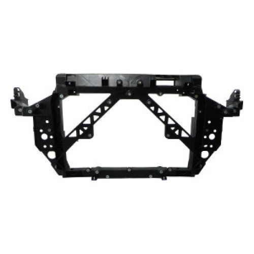 Рамка радиатора JAC S3 2803900U2220