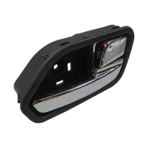 Ручка двери внутренняя задняя правая JAC S3 6105240U8513