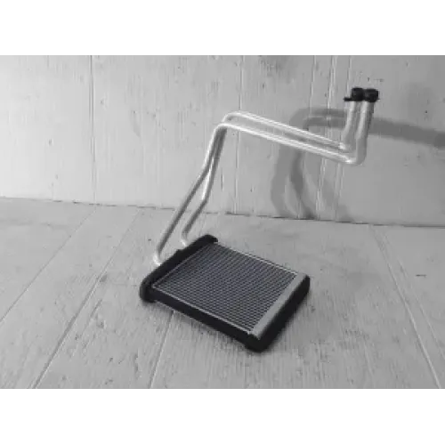 Радиатор отопителя JAC S3 (уценка) 8126100U851001*