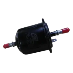 Фильтр топливный JAC S3 1105100U8010S