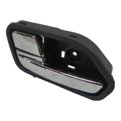 Ручка двери внутренняя задняя левая JAC S3 6105140U8513