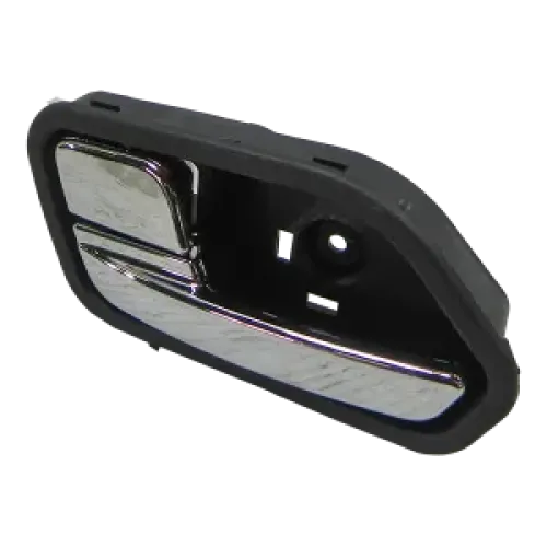 Ручка двери внутренняя задняя левая JAC S3 6105140U8513