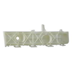 Кронштейн переднего бампера правый JAC S5, S5 рестайлинг (2018-2021) 2803510U1510