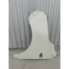 Крыло переднее левое JAC S5, S5 рестайлинг (2018-2021) (уценка) 8403101U1510E*