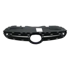 Решетка радиатора JAC S5 рестайлинг (2018-2021) 2803103U1570