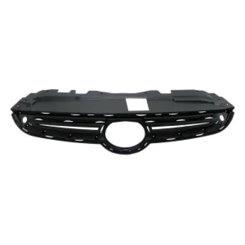 Решетка радиатора JAC S5 рестайлинг (2018-2021) 2803103U1570