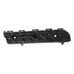 Кронштейн заднего бампера левый JAC S5, S5 рестайлинг (2018-2021) 2804510U1510