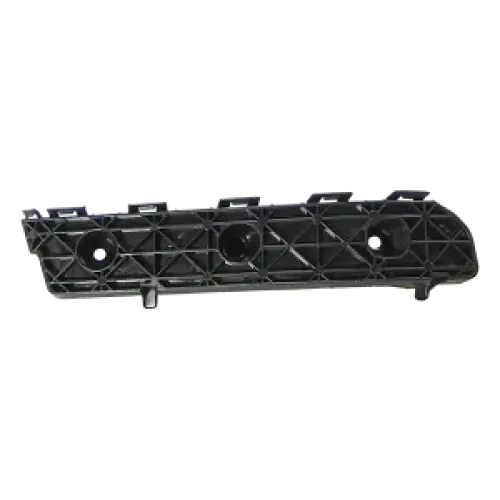 Кронштейн заднего бампера левый JAC S5, S5 рестайлинг (2018-2021) 2804510U1510