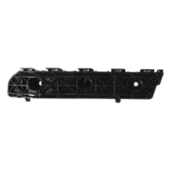 Кронштейн заднего бампера правый JAC S5, S5 рестайлинг (2018-2021) 2804520U1510