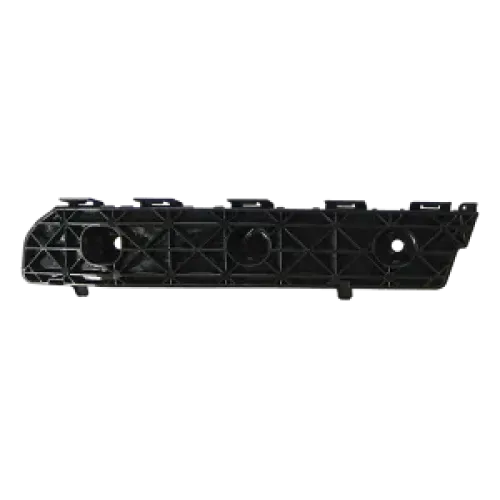 Кронштейн заднего бампера правый JAC S5, S5 рестайлинг (2018-2021) 2804520U1510