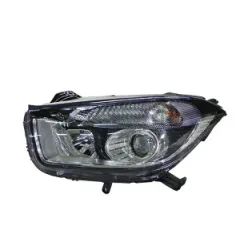 Фара левая Jac S5 4121100U1510