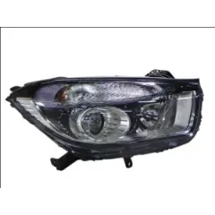 Фара правая Jac S5 4121200U1510