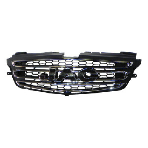 Решетка радиатора JAC T6 2803150P3010