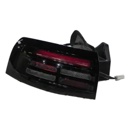 Фонарь задний левый Jaecoo J7