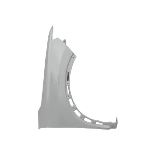 Крыло переднее правое Jaecoo J7 (уценка)