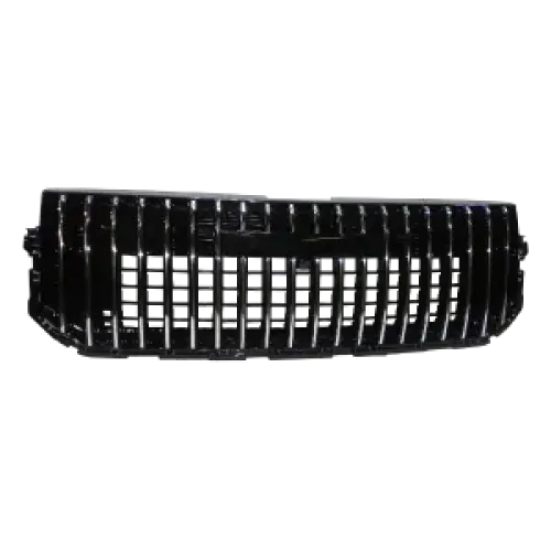 Решетка радиатора Jaecoo J7